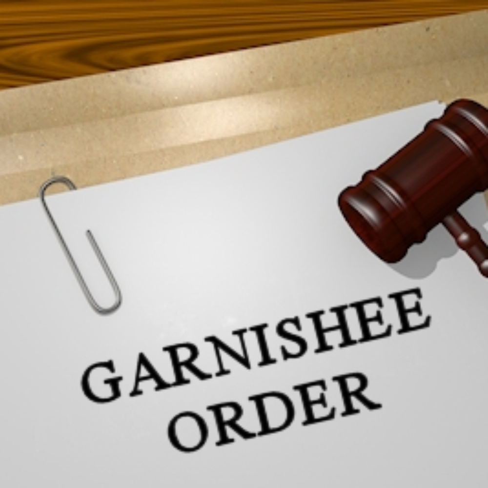 Garnishee-Order-2