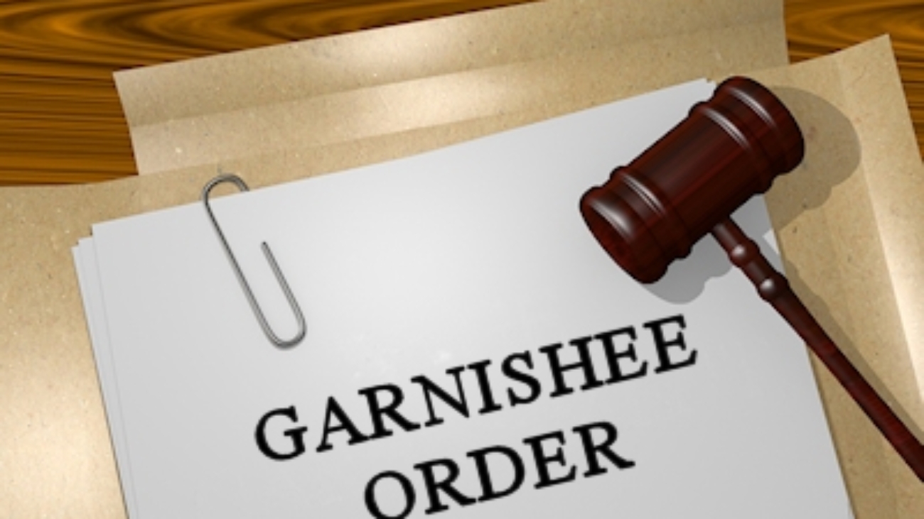 Garnishee-Order-2