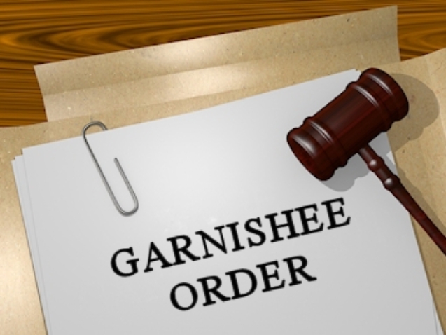 Garnishee-Order-2