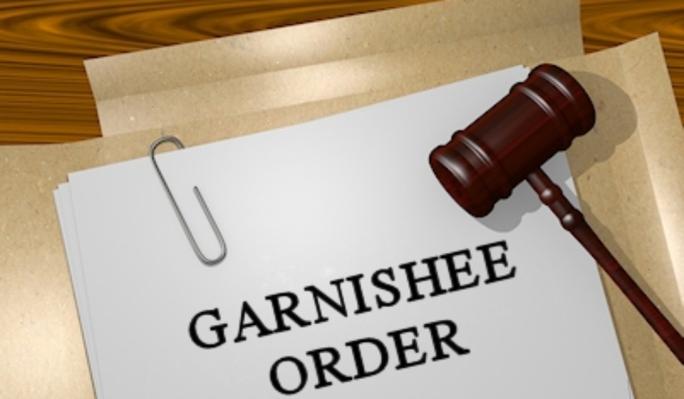 Garnishee-Order-2